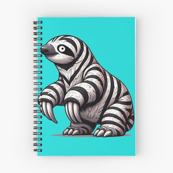 Item preview, LAZY designed and sold by BANKJOB ⭐⭐⭐⭐⭐.