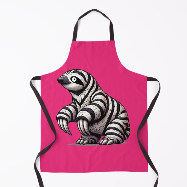Item preview, LAZY designed and sold by BANKJOB ⭐⭐⭐⭐⭐.