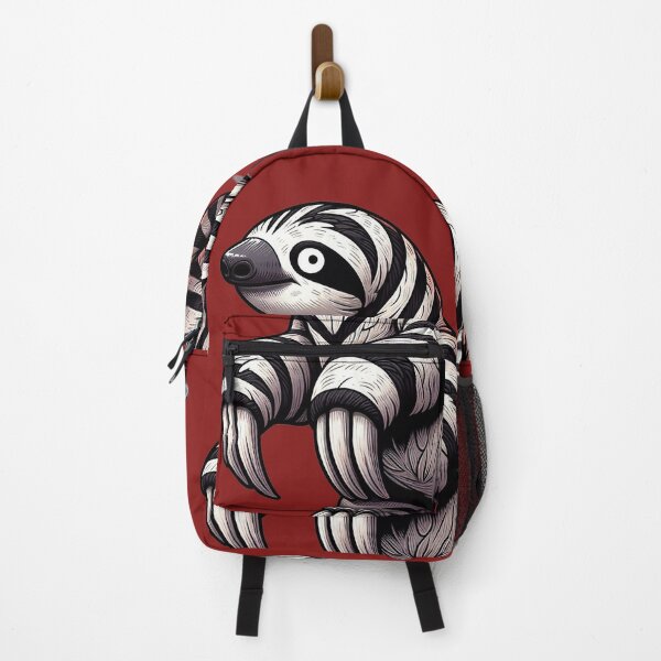 Item preview, LAZY designed and sold by BANKJOB ⭐⭐⭐⭐⭐.