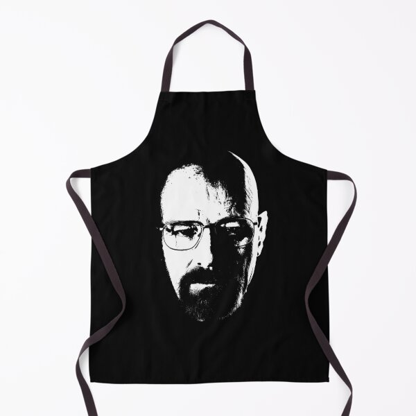 Item preview, Heisenberg graphic designed and sold by JablesCreates.