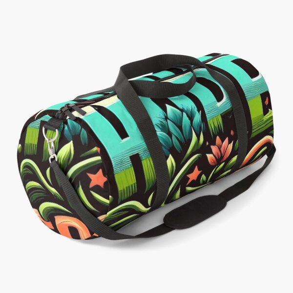 Item preview, Hope For Growth designed and sold by GLORY-LIFE.
