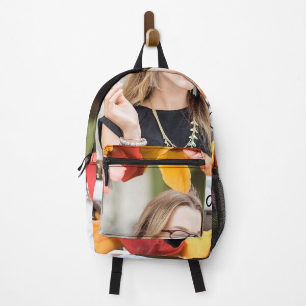 Item preview, Awesome Ultimo Café Collection designed and sold by GlobalMerch2030.