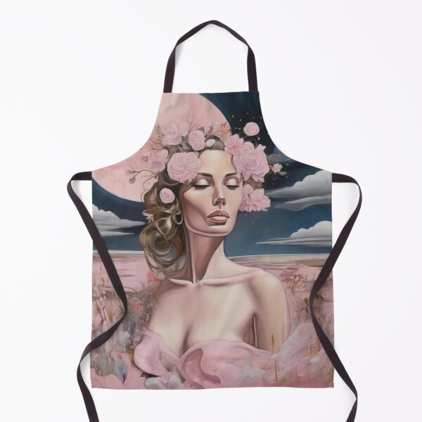 Item preview, Whispered Visions designed and sold by Lachrymosa.