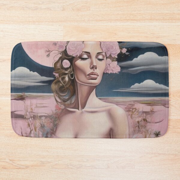 Item preview, Whispered Visions designed and sold by Lachrymosa.