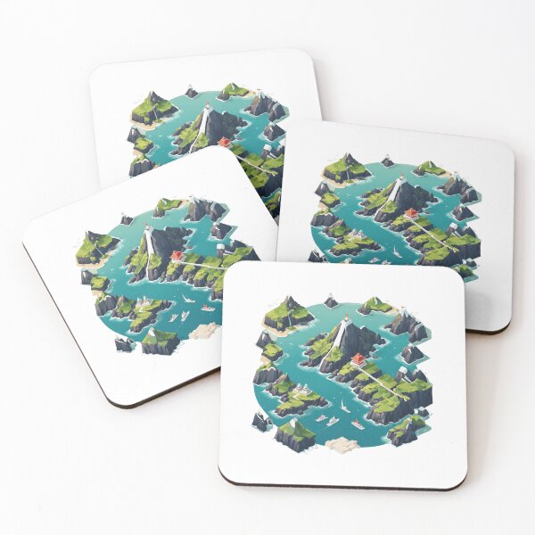 Item preview, Dokdo korea designed and sold by Mar1eg.
