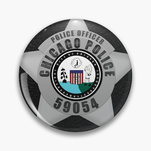 Item preview, adam ruzek badge & holder designed and sold by darlingdixie.