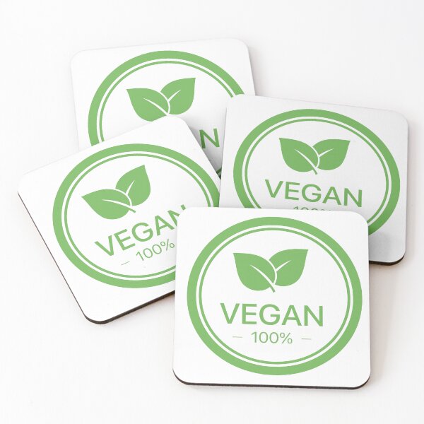 Item preview, VEGAN designed and sold by Imagination75.