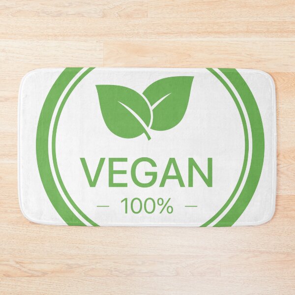Item preview, VEGAN designed and sold by Imagination75.