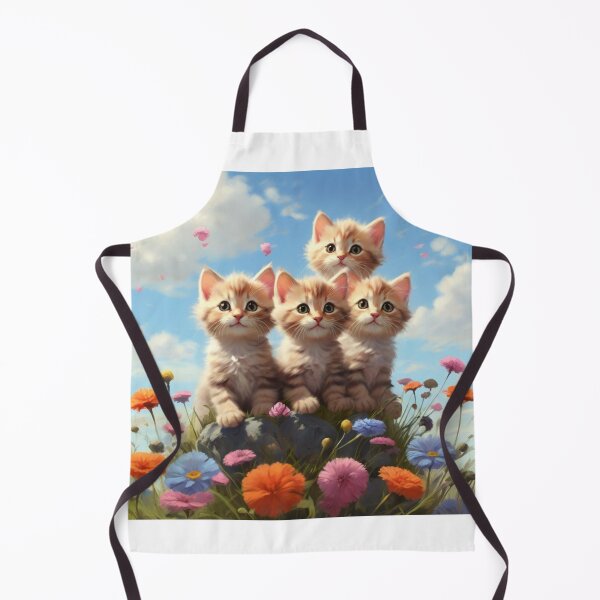 Item preview, my kittens 1 designed and sold by degworld.
