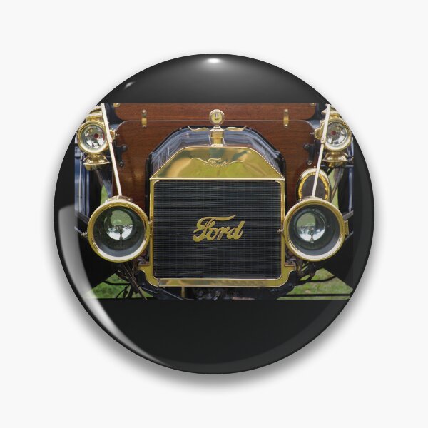 Item preview, Model T Ford designed and sold by Joe Saladino.