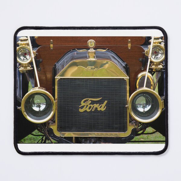 Item preview, Model T Ford designed and sold by Joe Saladino.