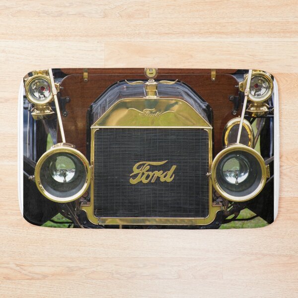 Item preview, Model T Ford designed and sold by Joe Saladino.