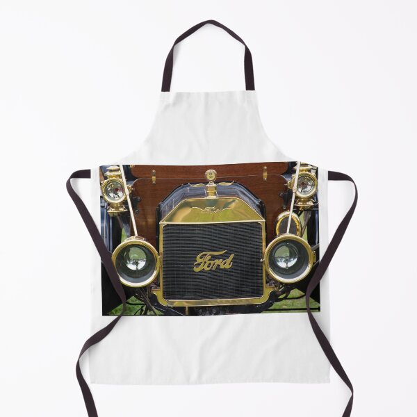 Item preview, Model T Ford designed and sold by Joe Saladino.