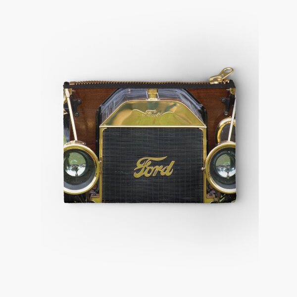 Item preview, Model T Ford designed and sold by Joe Saladino.
