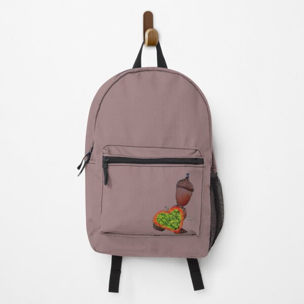 Item preview, a gift designed and sold by ATargosz.