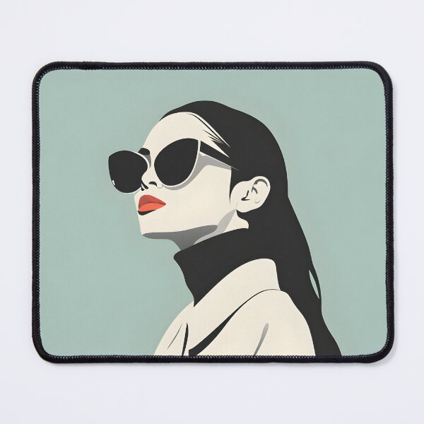 Item preview, Women: Celebrating International Women's Day with Empowerment and Solidarity designed and sold by InsaneLEDP1994.