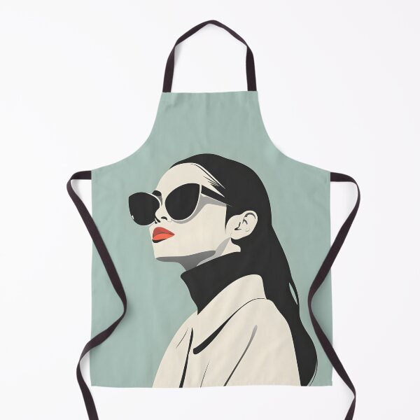 Item preview, Women: Celebrating International Women's Day with Empowerment and Solidarity designed and sold by InsaneLEDP1994.