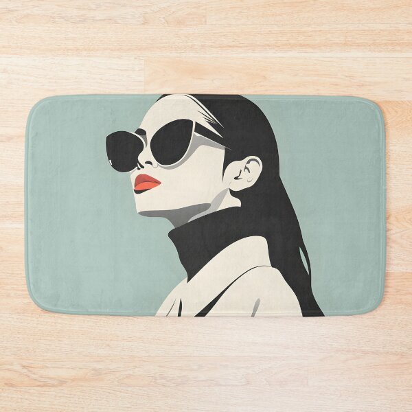 Item preview, Women: Celebrating International Women's Day with Empowerment and Solidarity designed and sold by InsaneLEDP1994.