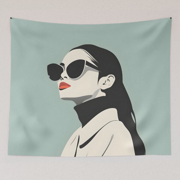 Item preview, Women: Celebrating International Women's Day with Empowerment and Solidarity designed and sold by InsaneLEDP1994.