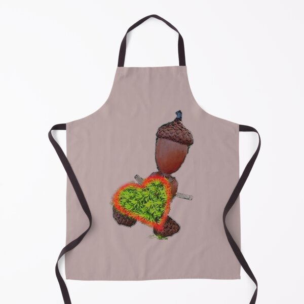 Item preview, a gift designed and sold by ATargosz.
