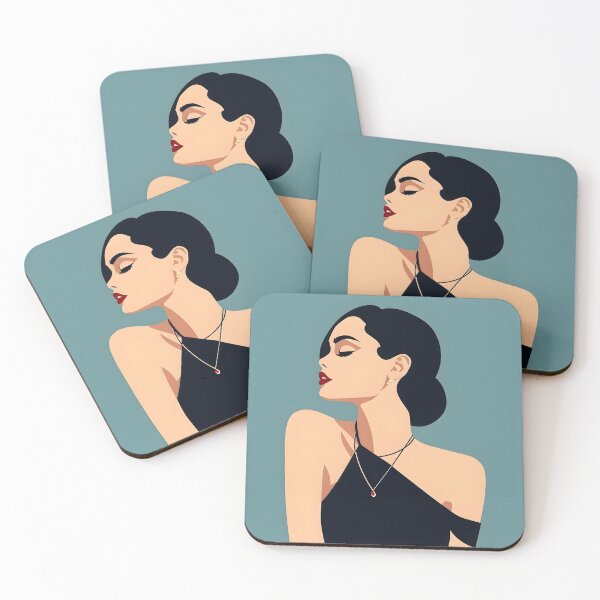 Item preview, Women: Celebrating International Women's Day with Empowerment and Solidarity designed and sold by InsaneLEDP1994.