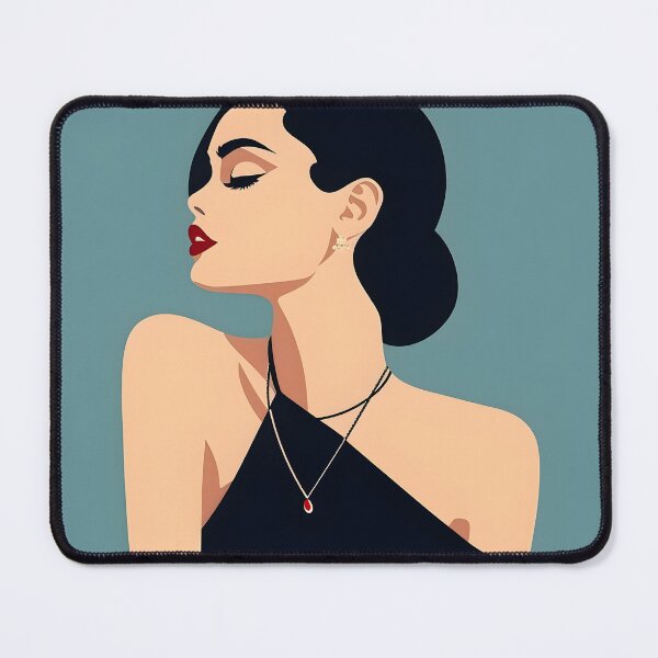 Item preview, Women: Celebrating International Women's Day with Empowerment and Solidarity designed and sold by InsaneLEDP1994.
