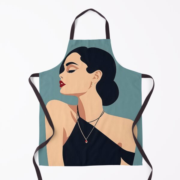 Item preview, Women: Celebrating International Women's Day with Empowerment and Solidarity designed and sold by InsaneLEDP1994.