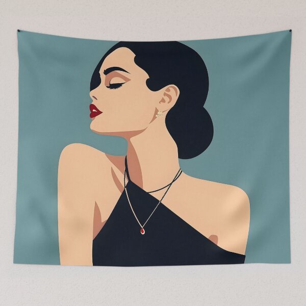 Item preview, Women: Celebrating International Women's Day with Empowerment and Solidarity designed and sold by InsaneLEDP1994.