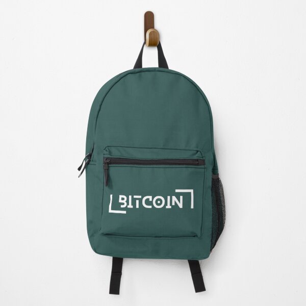 Item preview, Rec Bitcoin designed and sold by Bitcoinfan.