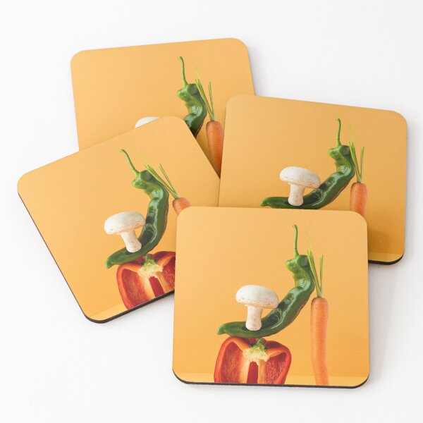 Item preview, Kitchen - Catering designed and sold by Imagination75.