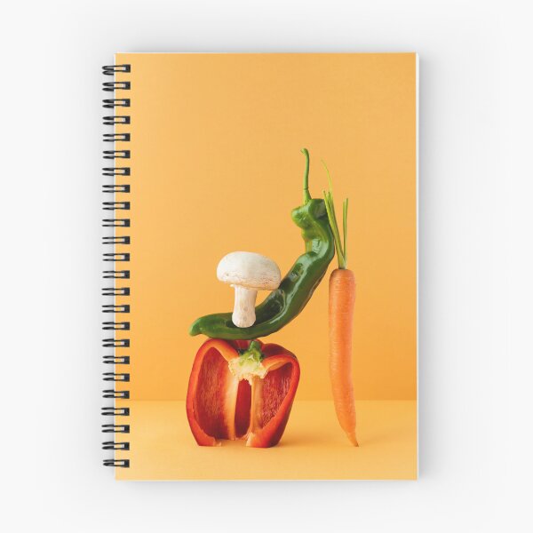 Item preview, Kitchen - Catering designed and sold by Imagination75.