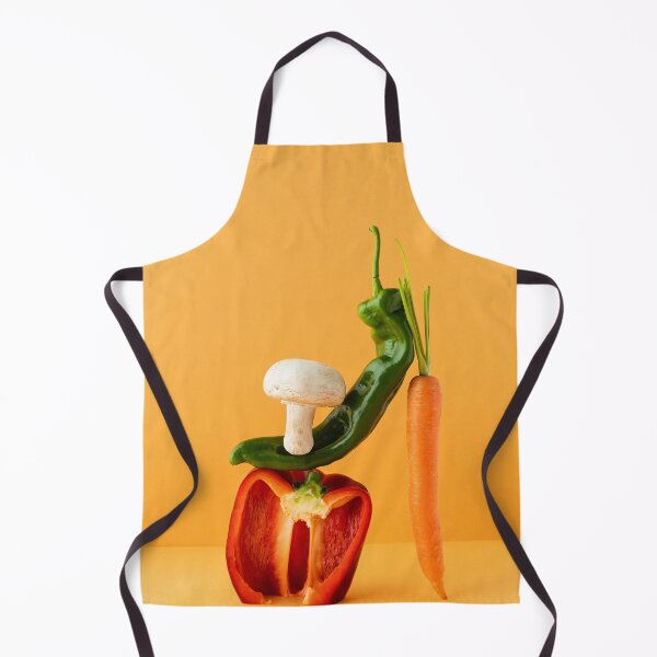 Item preview, Kitchen - Catering designed and sold by Imagination75.
