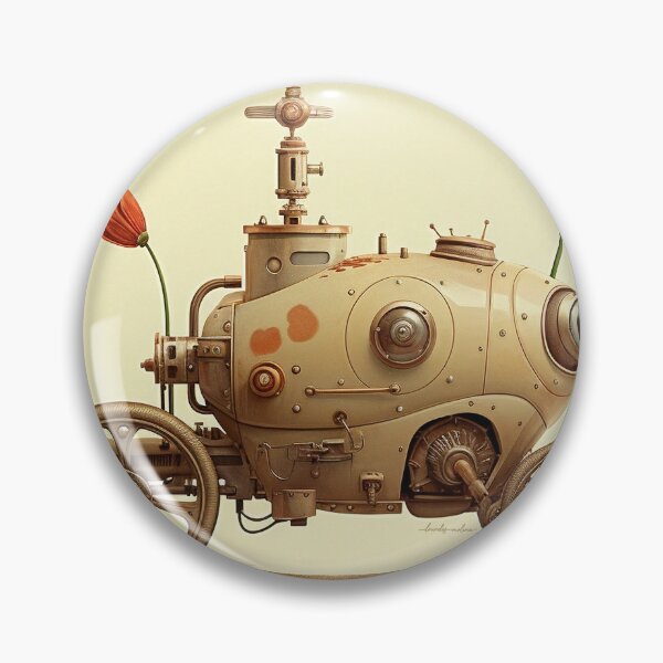 Item preview, TIMELESS BLOSSON DRIVE V illustration designed and sold by spaincreative.