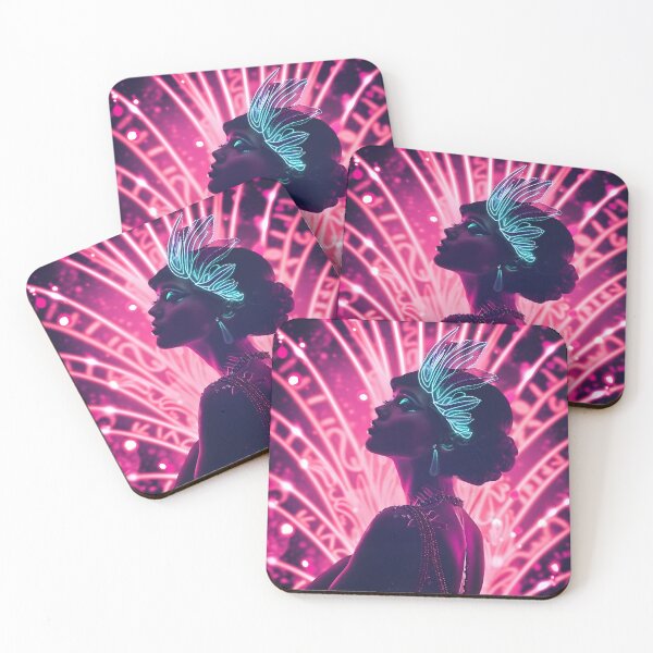 Item preview, Women: Celebrating International Women's Day with Empowerment and Solidarity designed and sold by InsaneLEDP1994.