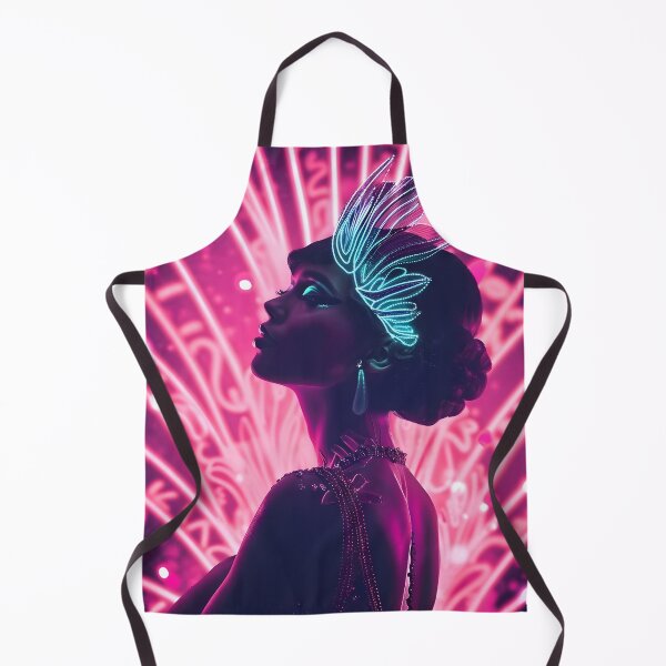 Item preview, Women: Celebrating International Women's Day with Empowerment and Solidarity designed and sold by InsaneLEDP1994.