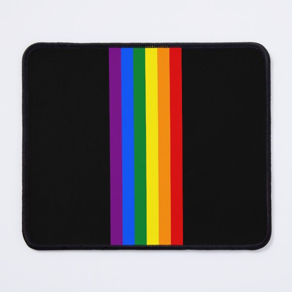 Artikelvorschau, Pride-Projekt 01 entworfen und verkauft von David Vanderwyst.
