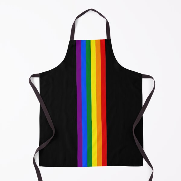 Item preview, Pride Project 01 designed and sold by David Vanderwyst.