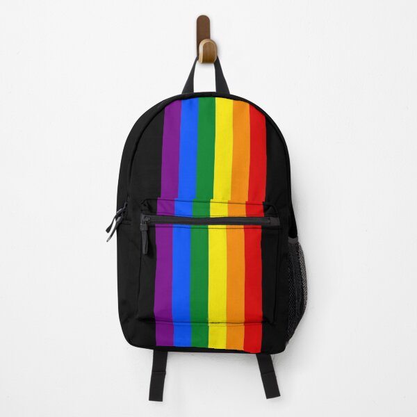 Item preview, Pride Project 01 designed and sold by David Vanderwyst.
