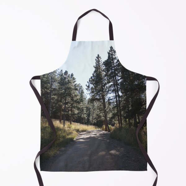 Item preview, A hike through the forest designed and sold by kenedyraemedia.
