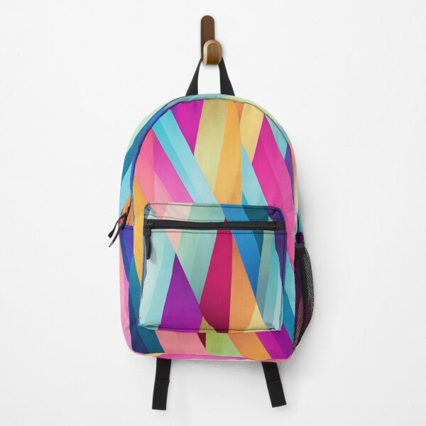 Item preview, Stripe pattern designed and sold by blackwhiteblue.