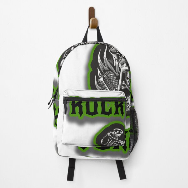 Item preview, Rock n roll forever designed and sold by ciapus4.