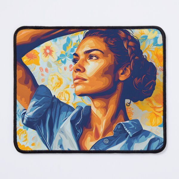 Item preview, Women: Celebrating International Women's Day with Empowerment and Solidarity designed and sold by InsaneLEDP1994.