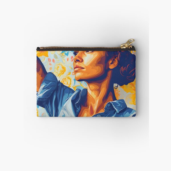 Item preview, Women: Celebrating International Women's Day with Empowerment and Solidarity designed and sold by InsaneLEDP1994.