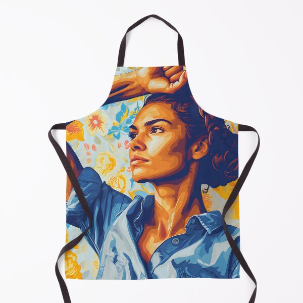 Item preview, Women: Celebrating International Women's Day with Empowerment and Solidarity designed and sold by InsaneLEDP1994.