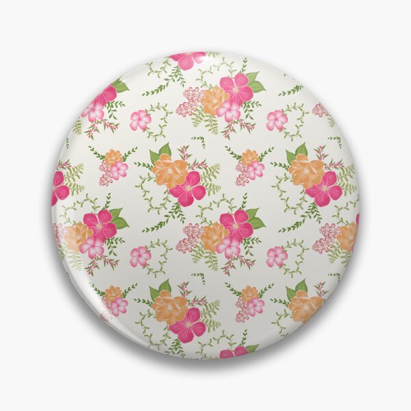 Item preview, Love Garden - White designed and sold by JaselviiStudio.