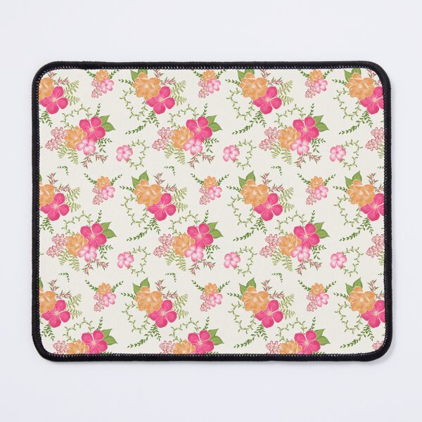 Item preview, Love Garden - White designed and sold by JaselviiStudio.