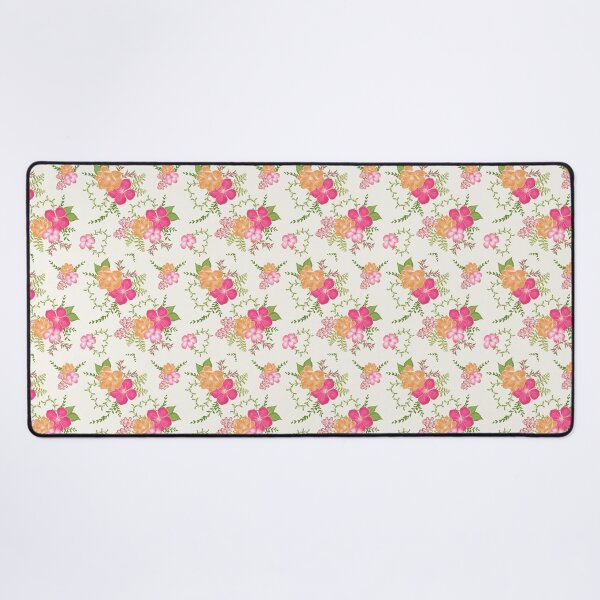 Item preview, Love Garden - White designed and sold by JaselviiStudio.