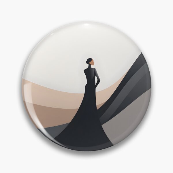 Item preview, Women: Celebrating International Women's Day with Empowerment and Solidarity designed and sold by InsaneLEDP1994.