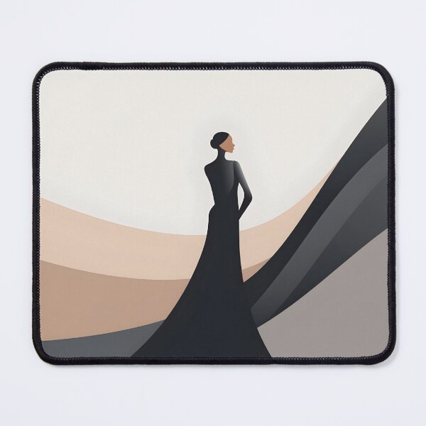 Item preview, Women: Celebrating International Women's Day with Empowerment and Solidarity designed and sold by InsaneLEDP1994.