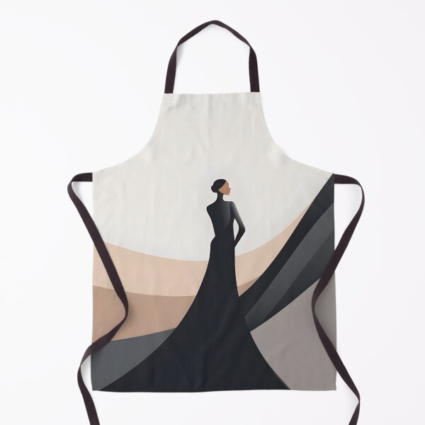 Item preview, Women: Celebrating International Women's Day with Empowerment and Solidarity designed and sold by InsaneLEDP1994.